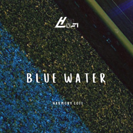 Bluewater | Boomplay Music