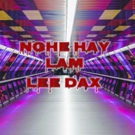 Nghe Hay Lắm | Boomplay Music