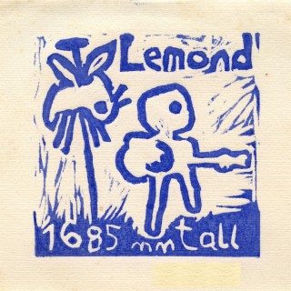 Lemond