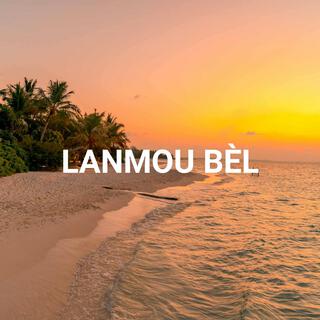 LANMOU BÈL