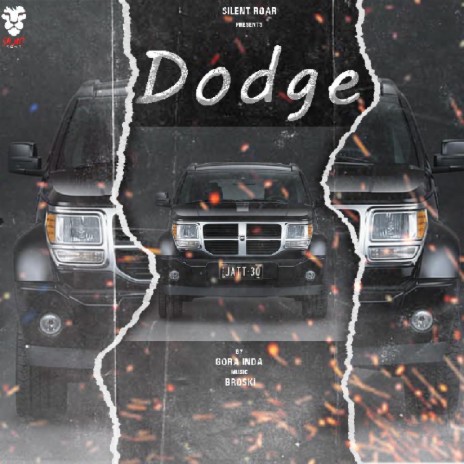 Dodge ft. Gora Inda | Boomplay Music