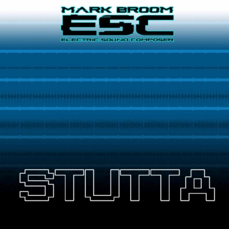 Stutta | Boomplay Music