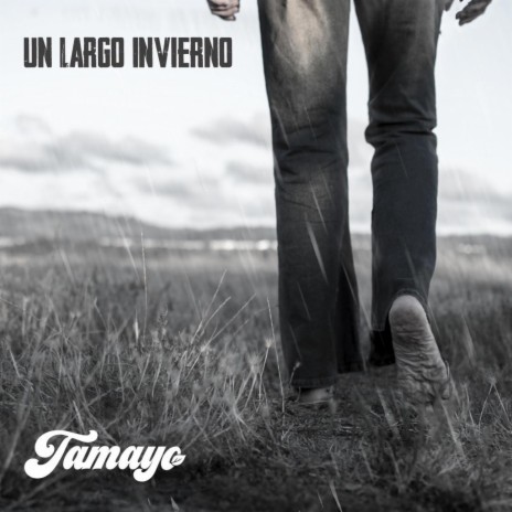 Un Largo Invierno | Boomplay Music