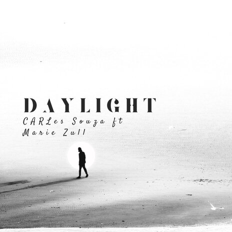 Daylight ft. Marie Zull | Boomplay Music