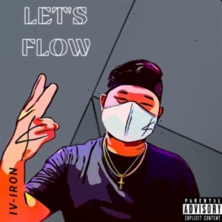 Let's Flow