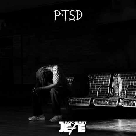 PTSD | Boomplay Music