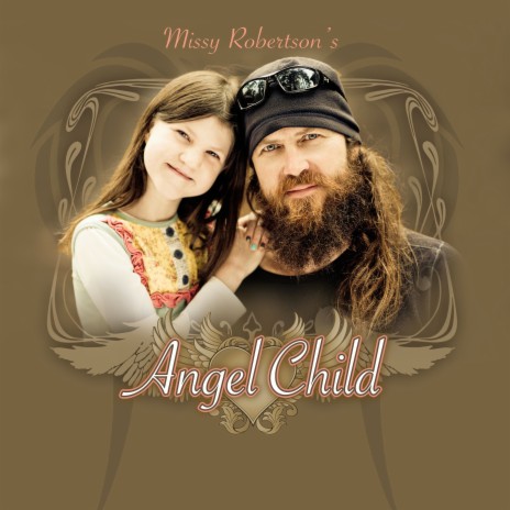 Angel Child | Boomplay Music