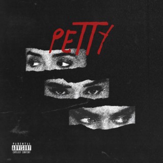 Petty lyrics | Boomplay Music