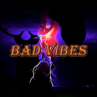 Bad Vibes