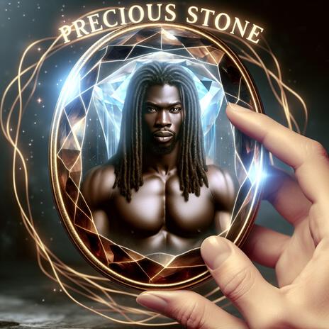 Precious Stone | Boomplay Music