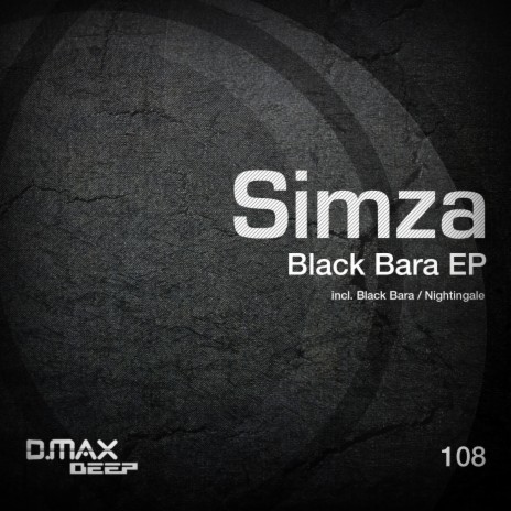 Black Bara (Original Mix) | Boomplay Music