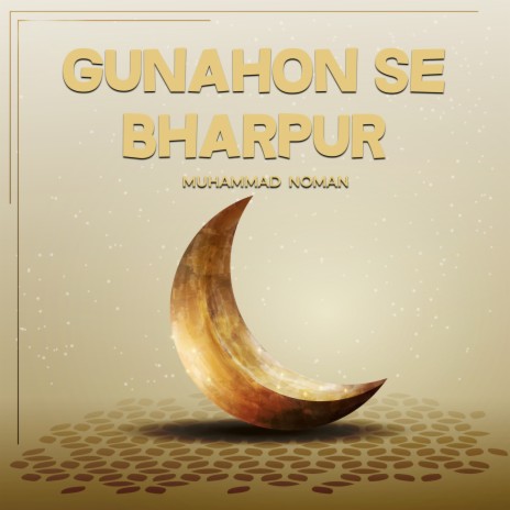 Gunahon Se Bharpur | Boomplay Music