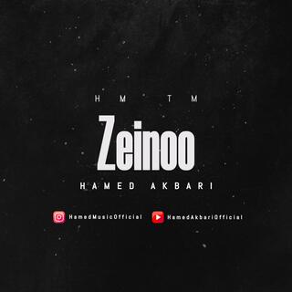 Zeinoo