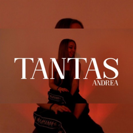 Tantas | Boomplay Music