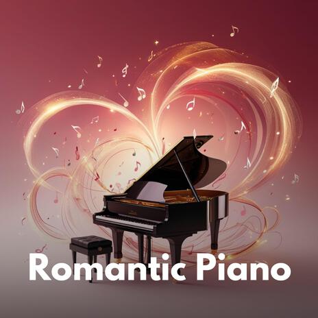 romantic wedding piano | Boomplay Music