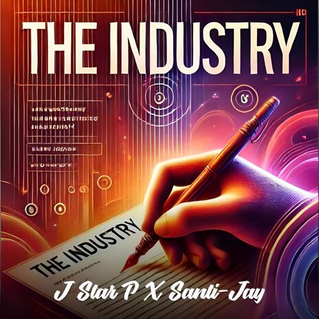 THE INDUSTRY | Boomplay Music