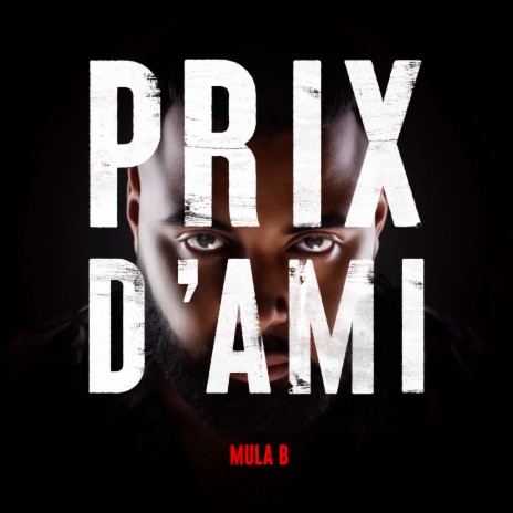 PRIX D'AMI | Boomplay Music