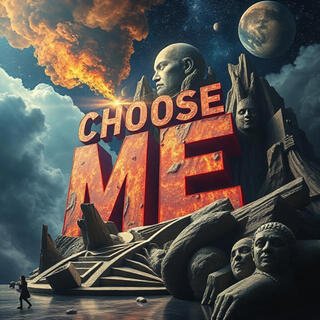 Choose Me