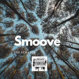 Smoove (Special Version)