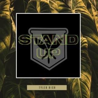 Stand Up! lyrics | Boomplay Music