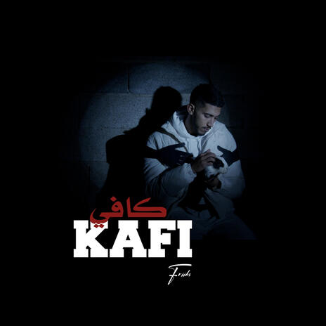 KAFI | Boomplay Music