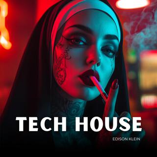 Ride That High | Tech House | EDM