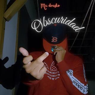 Oscuridad