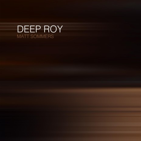 From the Deep | Boomplay Music