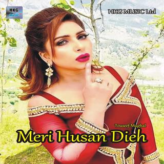 Meri Husaan Dieh