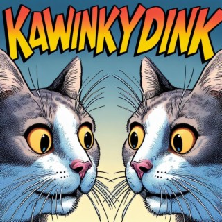 KaWinkyDink