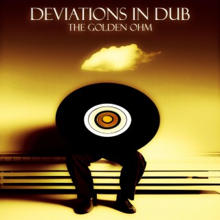 Deviations In Dub (Dub Version)