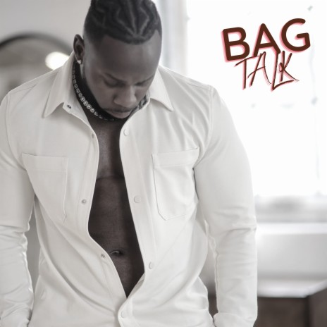 Bag Talk | Boomplay Music