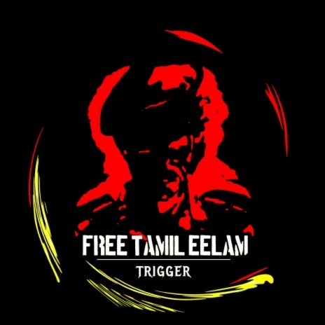 Free Tamil Eelam