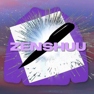 Zenshuu