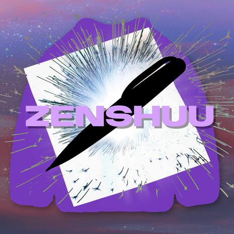 Zenshuu | Boomplay Music