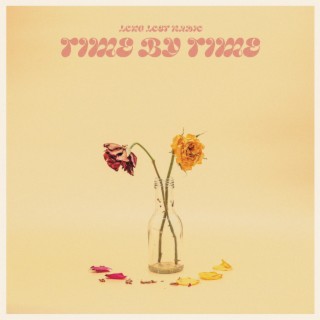 time by time