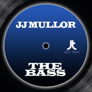 The Bass (Extended Mix)