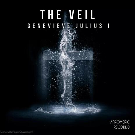 The Veil | Boomplay Music