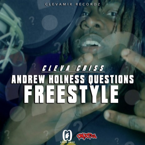 Questions Freestyle | Boomplay Music