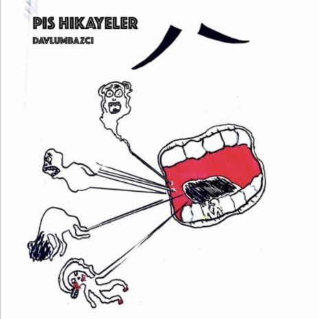 Pis Hikayeler | Boomplay Music