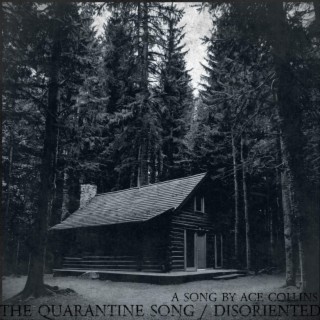 The Quarantine Song / Disoriented