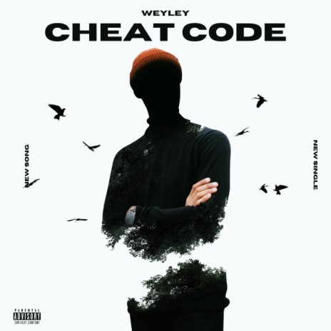 Cheat C0d3 | Boomplay Music