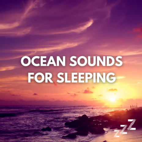 Ocean Sounds Quiet (Loopable, No Fade) ft. Ocean Waves for Sleep & Ocean Sounds for Sleep | Boomplay Music