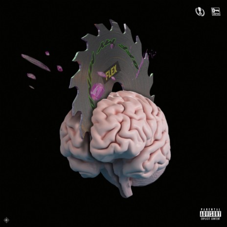 Flex (Off My Mind) | Boomplay Music