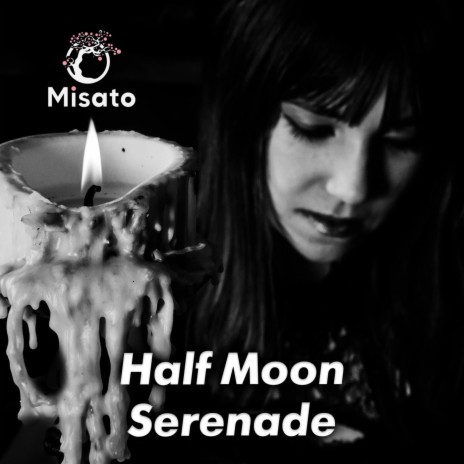 Half Moon Serenade (Russian Version) | Boomplay Music