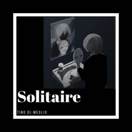 Solitaire | Boomplay Music