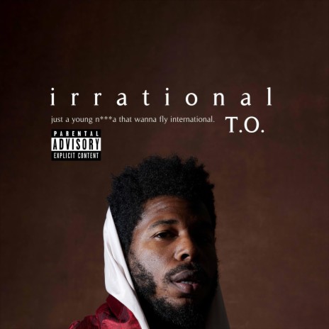 irrational | Boomplay Music