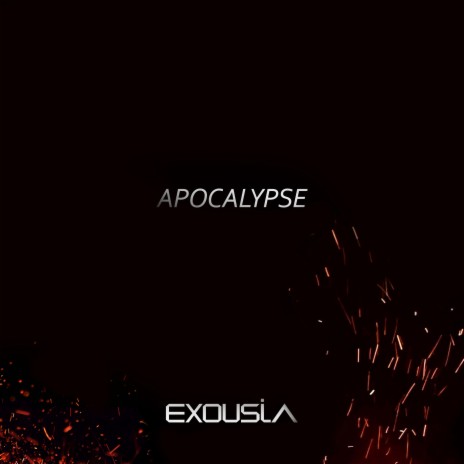 Apocalypse