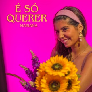 É só querer lyrics | Boomplay Music