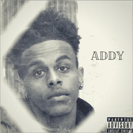 Addy (feat. GQ) | Boomplay Music